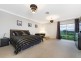 45 SUNNYSIDE DRIVE, Ellis Lane NSW 2570