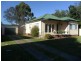 34 BURNS ROAD, Leumeah NSW 2560