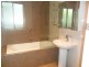 34 BURNS ROAD, Leumeah NSW 2560