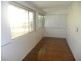 34 BURNS ROAD, Leumeah NSW 2560