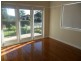 34 BURNS ROAD, Leumeah NSW 2560