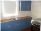 34 BURNS ROAD, Leumeah NSW 2560
