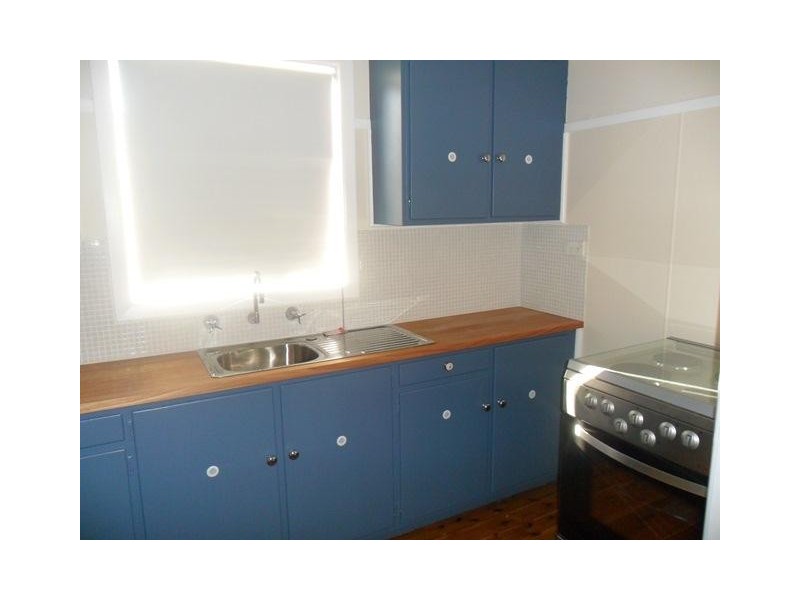 34 BURNS ROAD, Leumeah NSW 2560