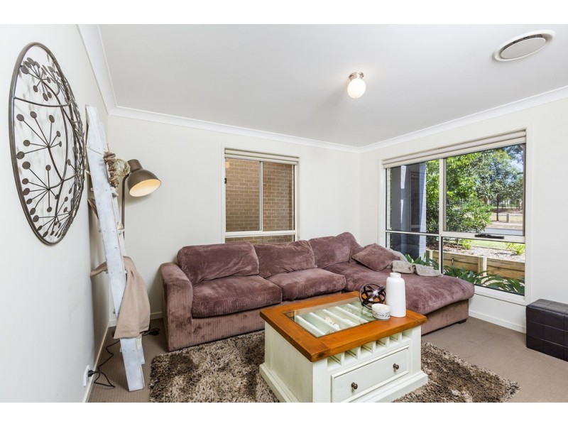 31 IRVINE STREET, Elderslie NSW 2570