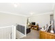 31 IRVINE STREET, Elderslie NSW 2570