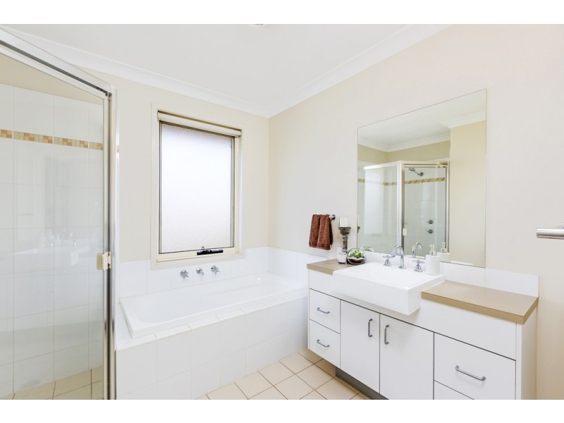 31 IRVINE STREET, Elderslie NSW 2570