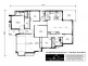 6 Silky Road, Spring Farm NSW 2570