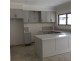 6 Silky Road, Spring Farm NSW 2570