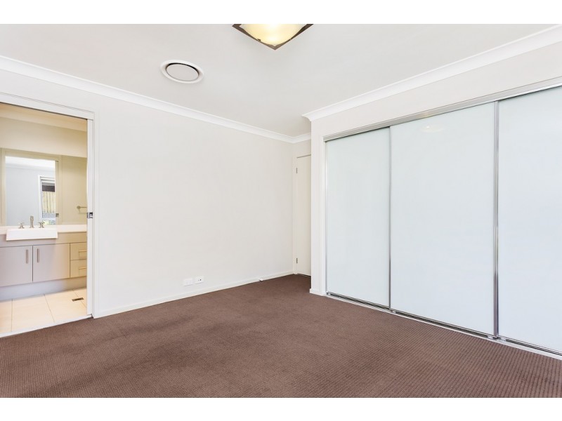 13 YOUNG CIRCUIT, Elderslie NSW 2570