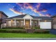 47 ALEXANDRA CRESCENT, Harrington Park NSW 2567