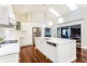 47 ALEXANDRA CRESCENT, Harrington Park NSW 2567