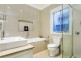 47 ALEXANDRA CRESCENT, Harrington Park NSW 2567