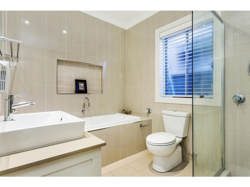 47 ALEXANDRA CRESCENT, Harrington Park NSW 2567
