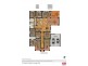 47 ALEXANDRA CRESCENT, Harrington Park NSW 2567 Floorplan