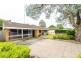 71 McCrae Drive, Camden South NSW 2570