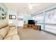 71 McCrae Drive, Camden South NSW 2570