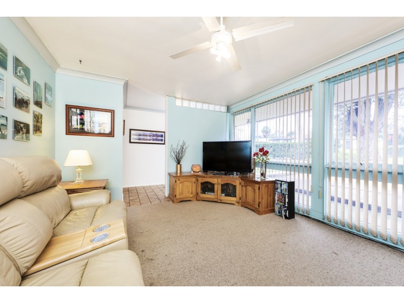 71 McCrae Drive, Camden South NSW 2570