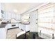 71 McCrae Drive, Camden South NSW 2570