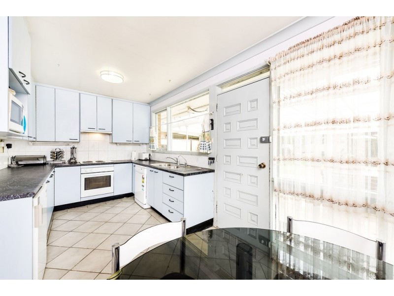 71 McCrae Drive, Camden South NSW 2570