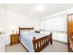 71 McCrae Drive, Camden South NSW 2570