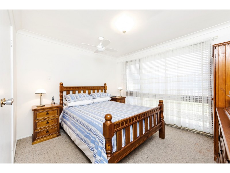71 McCrae Drive, Camden South NSW 2570