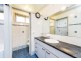 71 McCrae Drive, Camden South NSW 2570