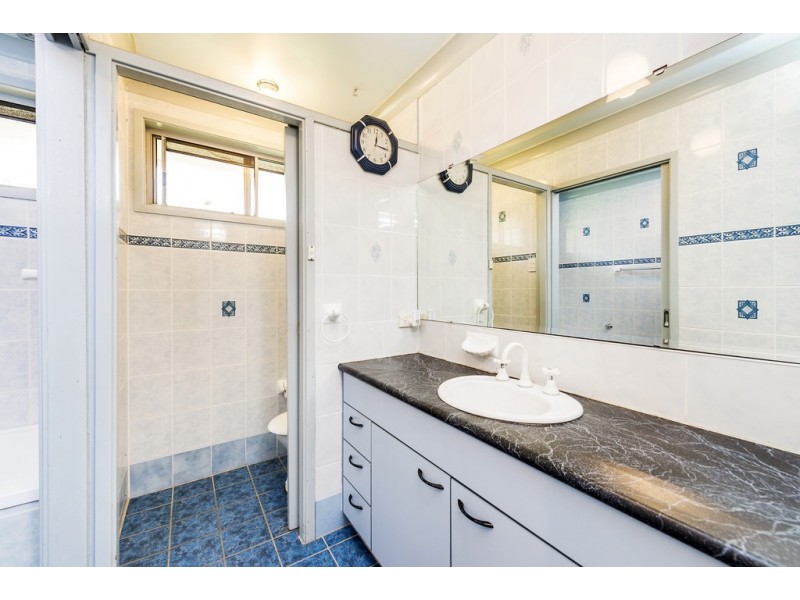 71 McCrae Drive, Camden South NSW 2570
