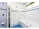 71 McCrae Drive, Camden South NSW 2570
