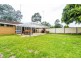 71 McCrae Drive, Camden South NSW 2570