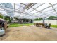 71 McCrae Drive, Camden South NSW 2570