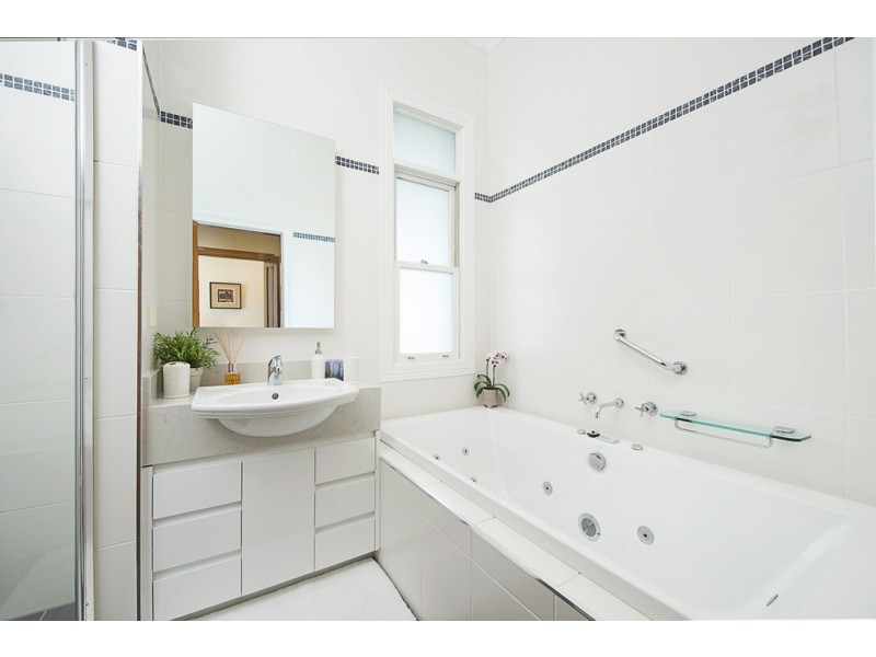 755 Silverdale Road, Werombi NSW 2570