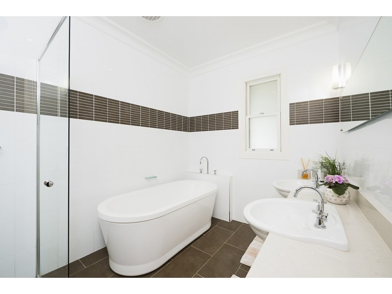 755 Silverdale Road, Werombi NSW 2570