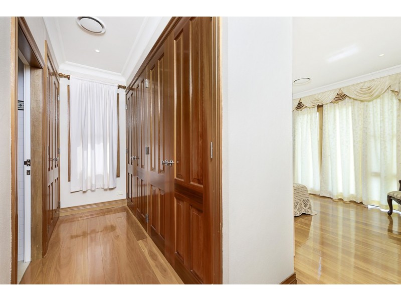 755 Silverdale Road, Werombi NSW 2570