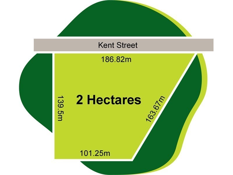 1-7 Kent Street, Yerrinbool NSW 2575