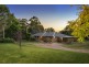 75 Braddocks Road, Orangeville NSW 2570