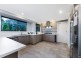 75 Braddocks Road, Orangeville NSW 2570