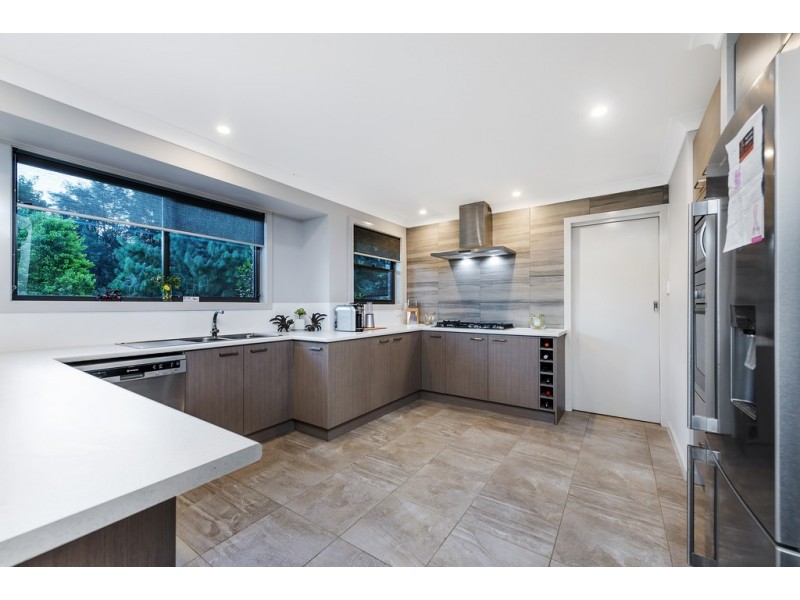 75 Braddocks Road, Orangeville NSW 2570