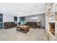 75 Braddocks Road, Orangeville NSW 2570