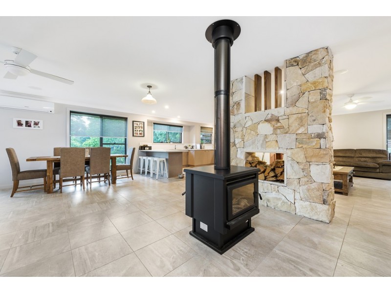 75 Braddocks Road, Orangeville NSW 2570