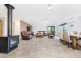 75 Braddocks Road, Orangeville NSW 2570