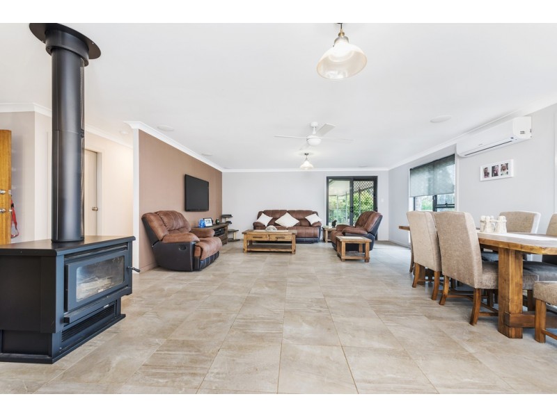 75 Braddocks Road, Orangeville NSW 2570
