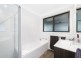 75 Braddocks Road, Orangeville NSW 2570