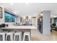 75 Braddocks Road, Orangeville NSW 2570