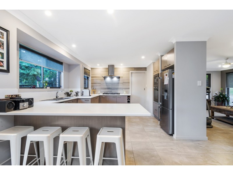 75 Braddocks Road, Orangeville NSW 2570