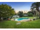 75 Braddocks Road, Orangeville NSW 2570