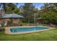 75 Braddocks Road, Orangeville NSW 2570