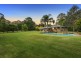 75 Braddocks Road, Orangeville NSW 2570