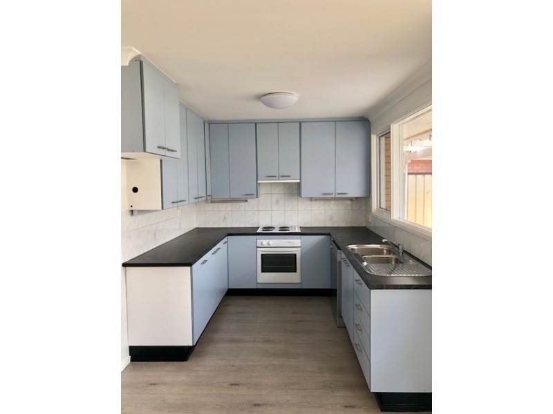 71 MCCRAE DRIVE, Camden South NSW 2570