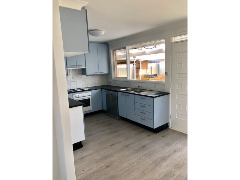 71 MCCRAE DRIVE, Camden South NSW 2570