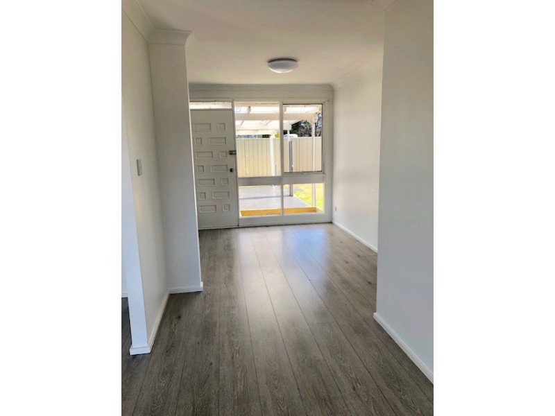 71 MCCRAE DRIVE, Camden South NSW 2570